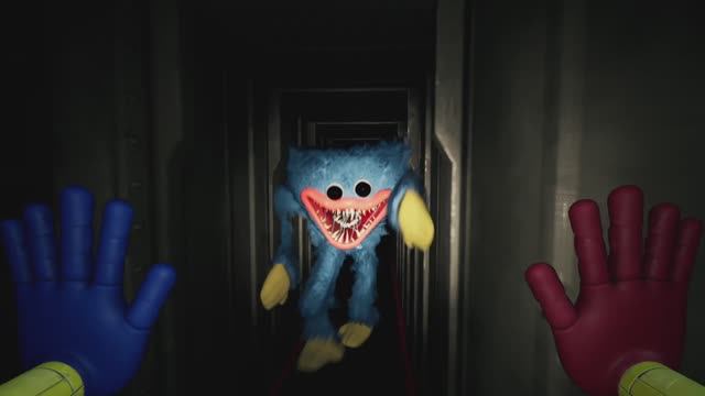 D0cd7e53a755d871f059e01407c16d18