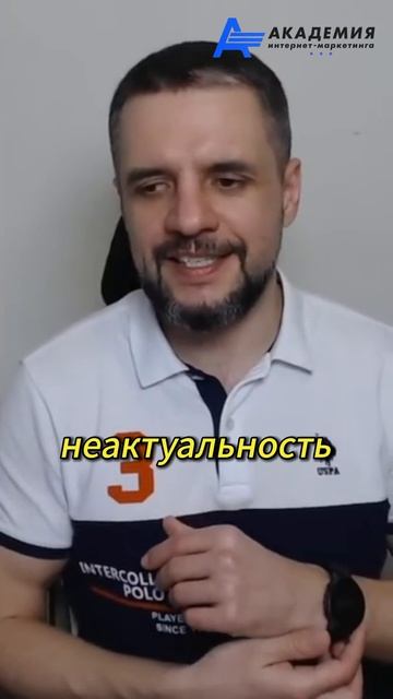 06ca6729232c5f76f8f793d74a27cc01