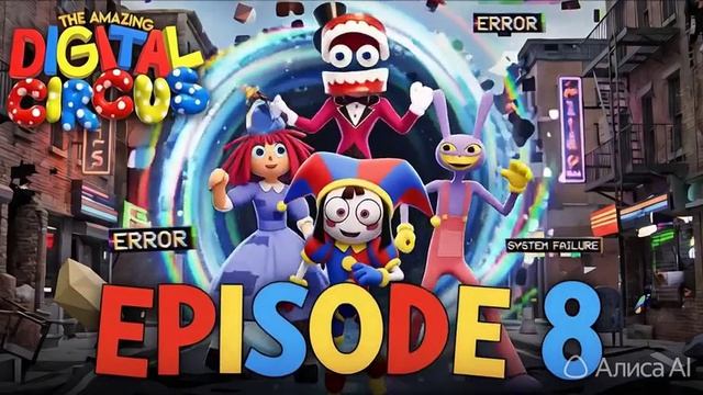 Ec4e304af28f493b844a43005dd23931