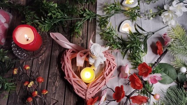 Письма Незнакомке: о выборе книг, о бессоннице, об оптимизме, о положении и сожалении! Письма №6