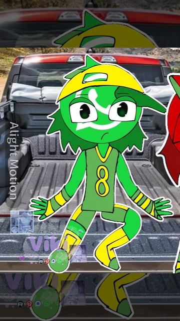 в БРАЗИЛИЮЮ!!//тренд//(20:39)//приложения//