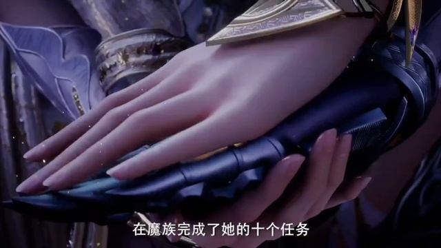 Фэн Сю и Лин Сюань