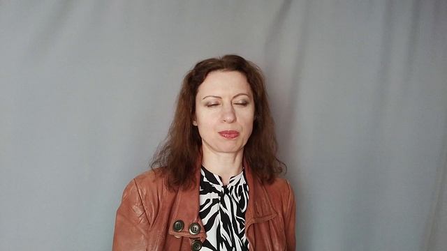 роль Подруга 2, Алиса Гончаренко