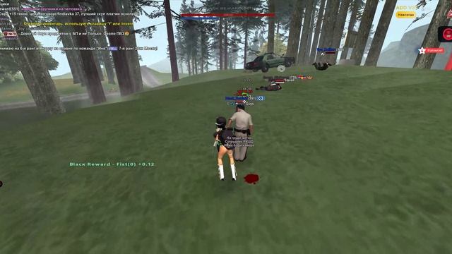 Grand Theft Auto  San Andreas 2026.03.21 - 11.10.31.15