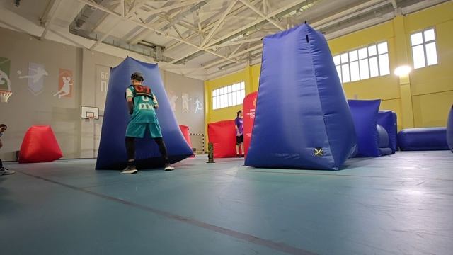 LTMst-Легенды Динская 21.03.26 (2)