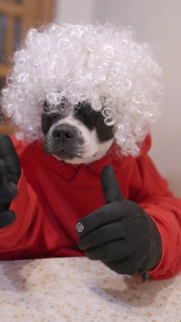 И меня вылечат 💊