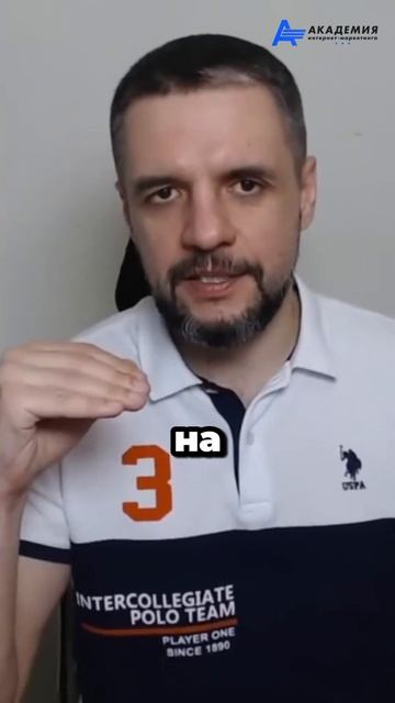 E461d31b4b3fbf100967f137e9b691c8