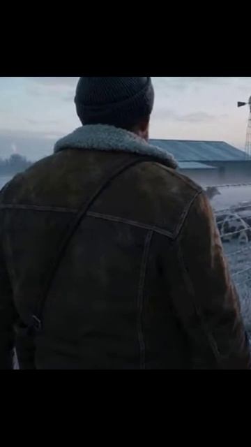 массовые протесты фермеров #мираторг #забойскота #фермерыроссии #пастерелез #распоряжение