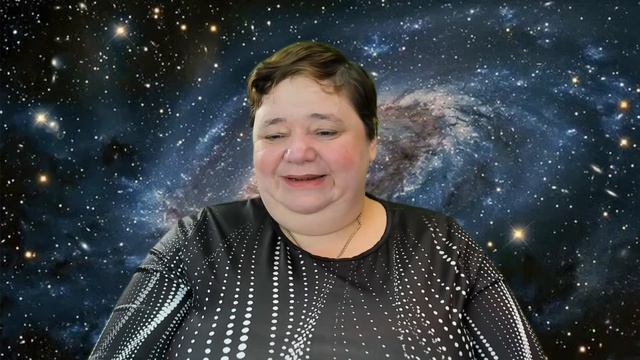 Отец - Абсолют отвечает на вопросы.