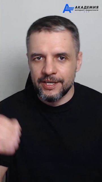 Ed13a65f550d08c831e70a9392c6389b