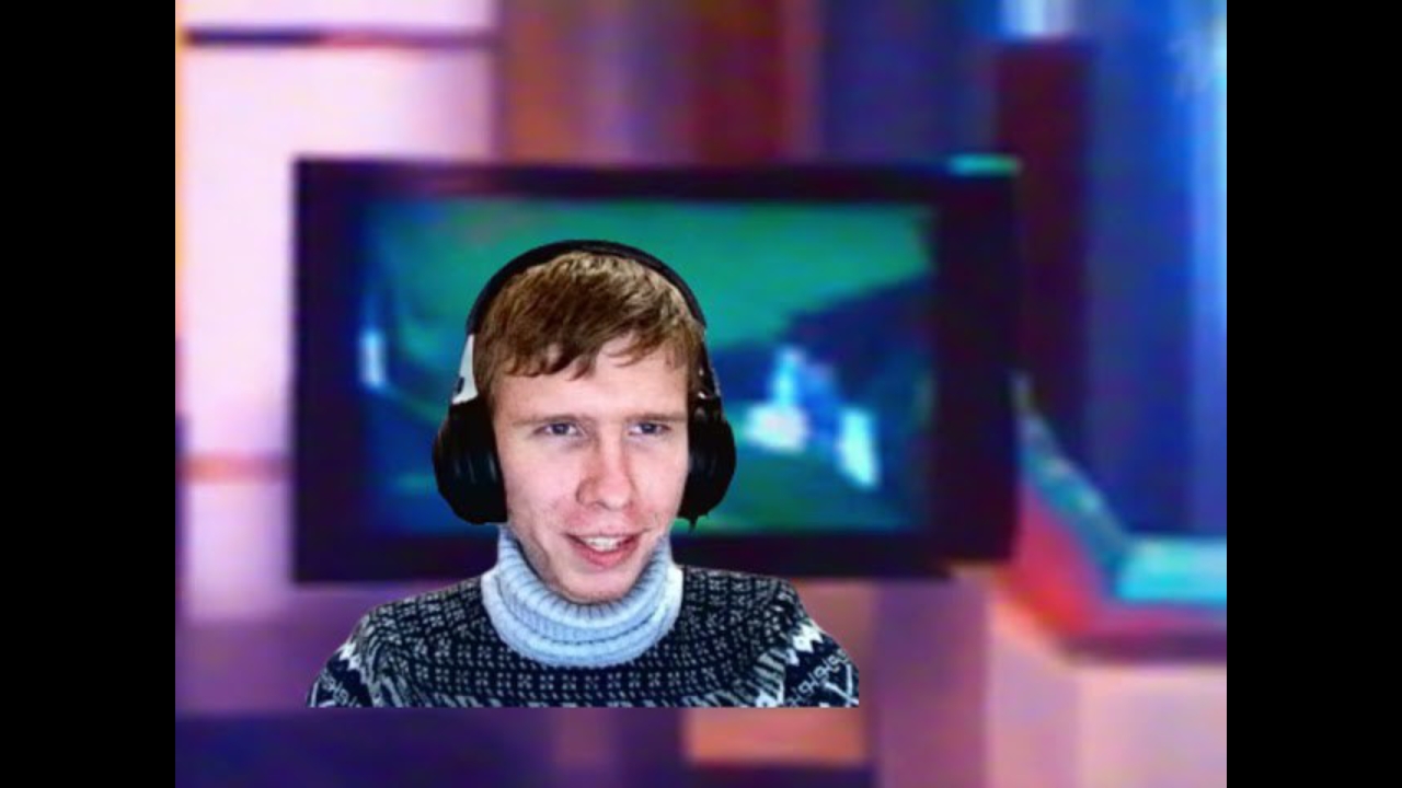 Саннсао головного мозга участие кабана Ивановича