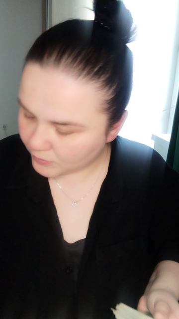 Что порадует 💫🙈🔥