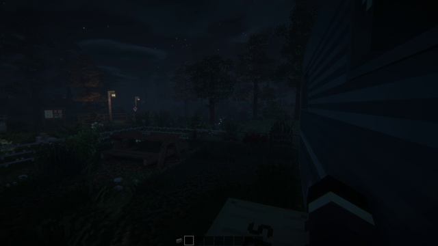 DebtHunt By Nazzy №1