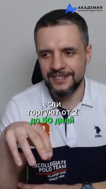 Db23f80f2e6607ce8c0952536636c9d8