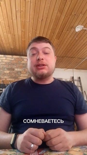 Gtx1050ti СНОВА в DNS #gtx1050ti #1050ti #dns