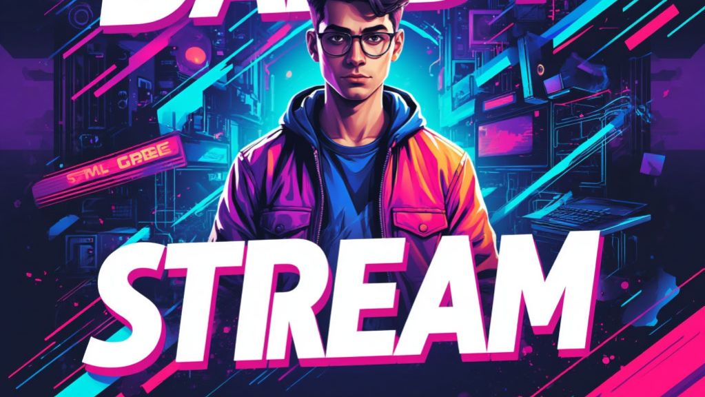 Назад в 90‑е: эпоха классических консолей