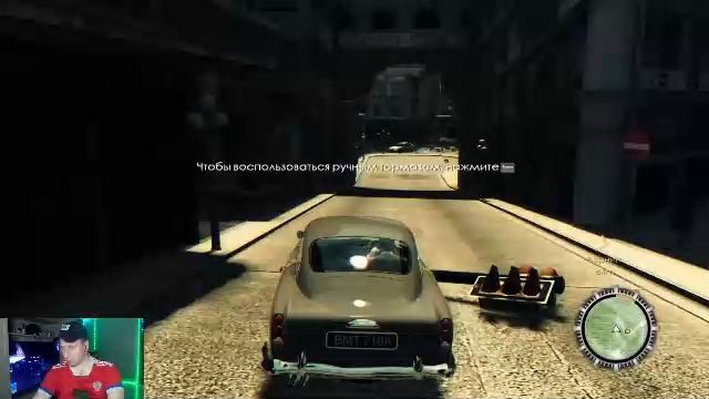 James Bond 007 - Blood Stone