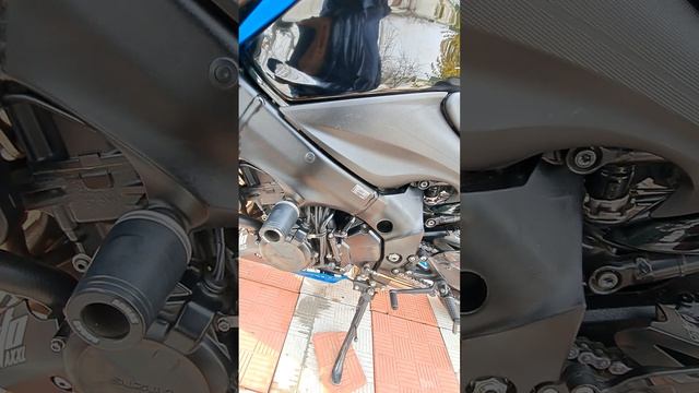 Fdc49fa810719e95dcd06a931a72c3a4