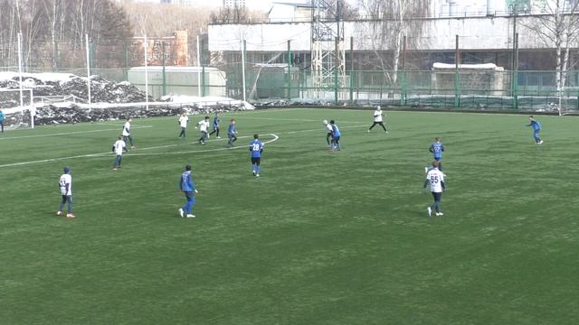 7a5e33779ac4b8c849bfea96848b99ae