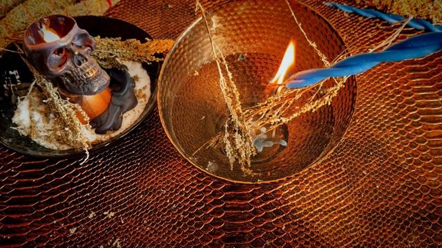 💀ЧИСТКА ГОЛОВЫ: МЕНТАЛ. 21.03.2026 💀