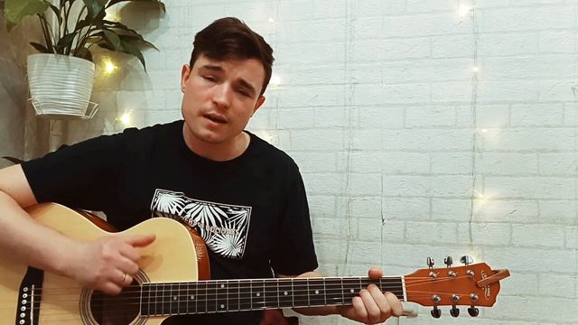 детство#дворовая#на гитаре