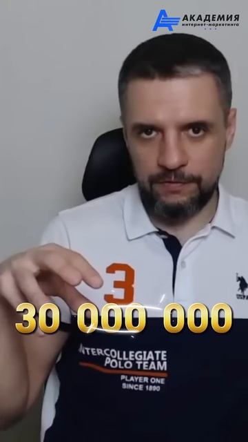 E328ed49e1baadd4743e5204a50e0f1d