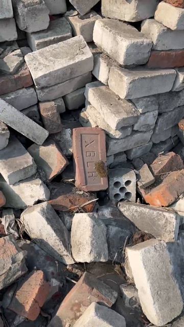 Хабаровск, ХВСК - Хабаровская войсковая строительная комиссия, 1908-1913 год. #хабаровск