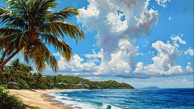 80683e0d51681f5cb72bf892da3deed6