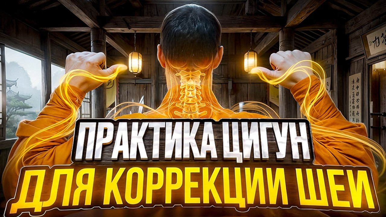 ЦИ ГУН ЛЕЧЕНИЕ ШЕЙНОГО ОТДЕЛА