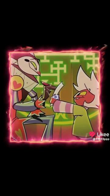 милинько🫶❤❤❤❤️🩹❤️🩹