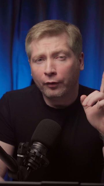 ИСТИННОЕ ЛИЦО ЖАНА КАЗАХСТАНА