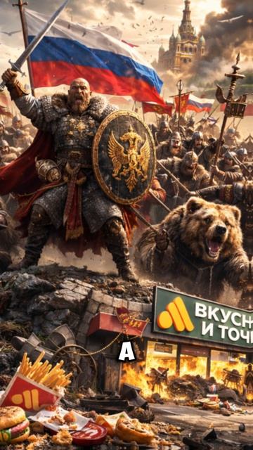 ВЕЛИКИЕ ПОДВИГИ ТОХИ T2X2 В БИТВЕ С ЯЩЕРАМИ