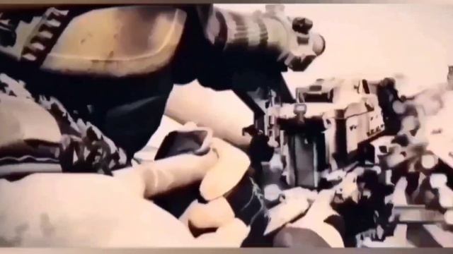 Песня ВНУТРЕННИЕ ВОЙСКА.mp4