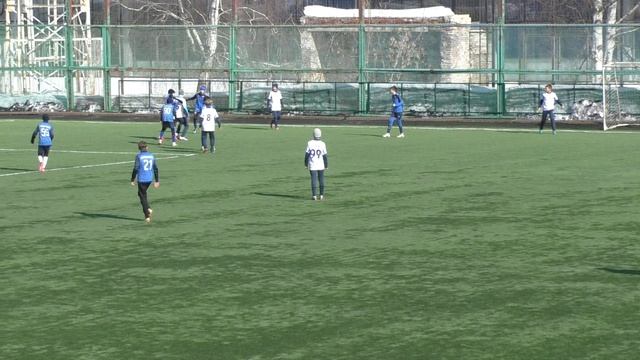 Ab1cf699d73d8edce4ae4d95a2a0700c