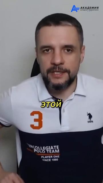 62d5b1c2cc4e6d5499312370009b6b78