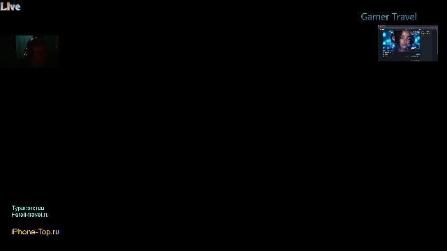 From Tarkov стрим ELITA _ CLAn