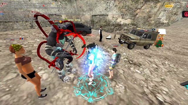 Grand Theft Auto  San Andreas 2026.03.21 - 11.10.31.15_2