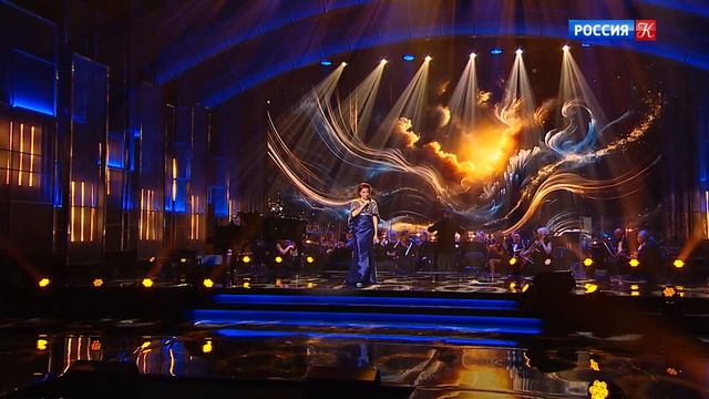 Ирина Елисеева 