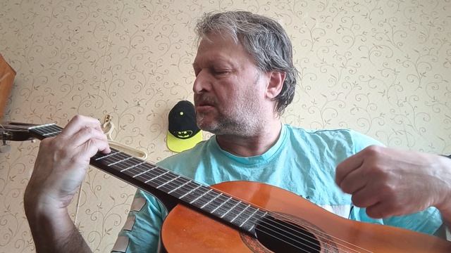 Самогонщики Фор- Эвау!