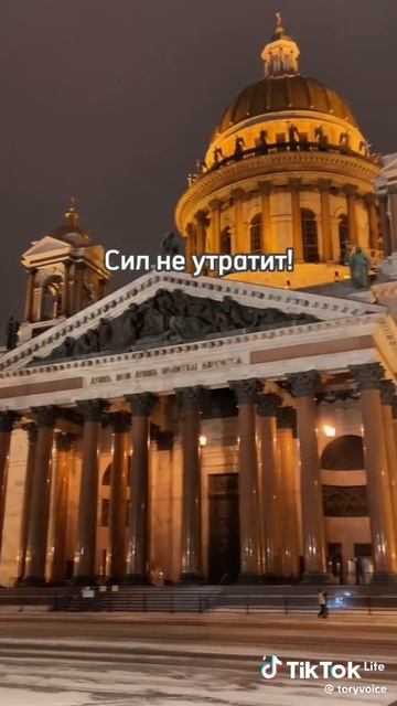 812f1880ddb085eb3599f31aee564c0a_1774125370589.mp4