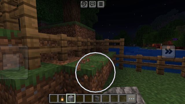 Vidma_recorder_21032026_144406