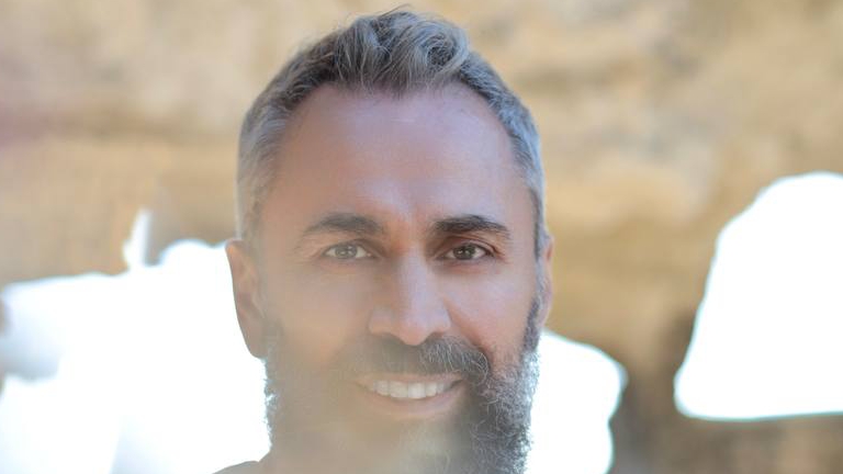 Интервью с Мастером Пранава 21.03.2026г