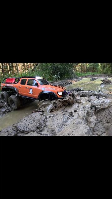 Эта мощь сдвигает землю!!! 💪