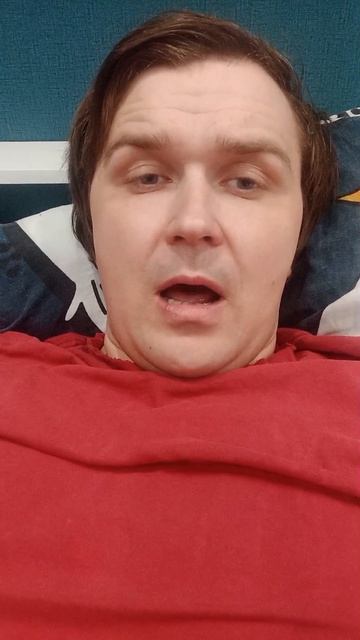 Слуцкий учит Дзюбу плохому #леонидслуцкий #артёмдзюба #сборнаяроссии #сборнаяроссиипофутболу #спарта