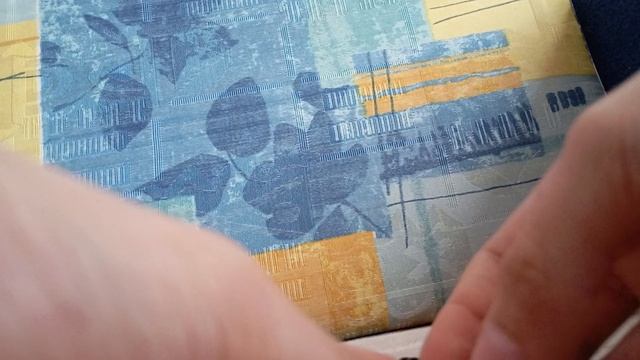 самодельный игрок из Poppy Playtime