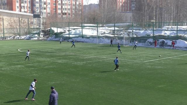 82df202976e58f83bfe2422970f81bd3