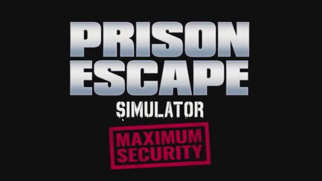 СИМУЛЯТОР КОПАНИЯ ДЫРЫ В ТЮРЬМЕ СТРОГИЙ РЕЖИМ ► Prison Escape Simulator: Dig Out #3