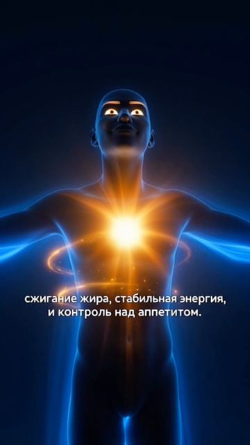 24 часа без еды... #здоровье #психология #здоровыйдух #зож #рецепты #вред #питание #пп #спорт #диета