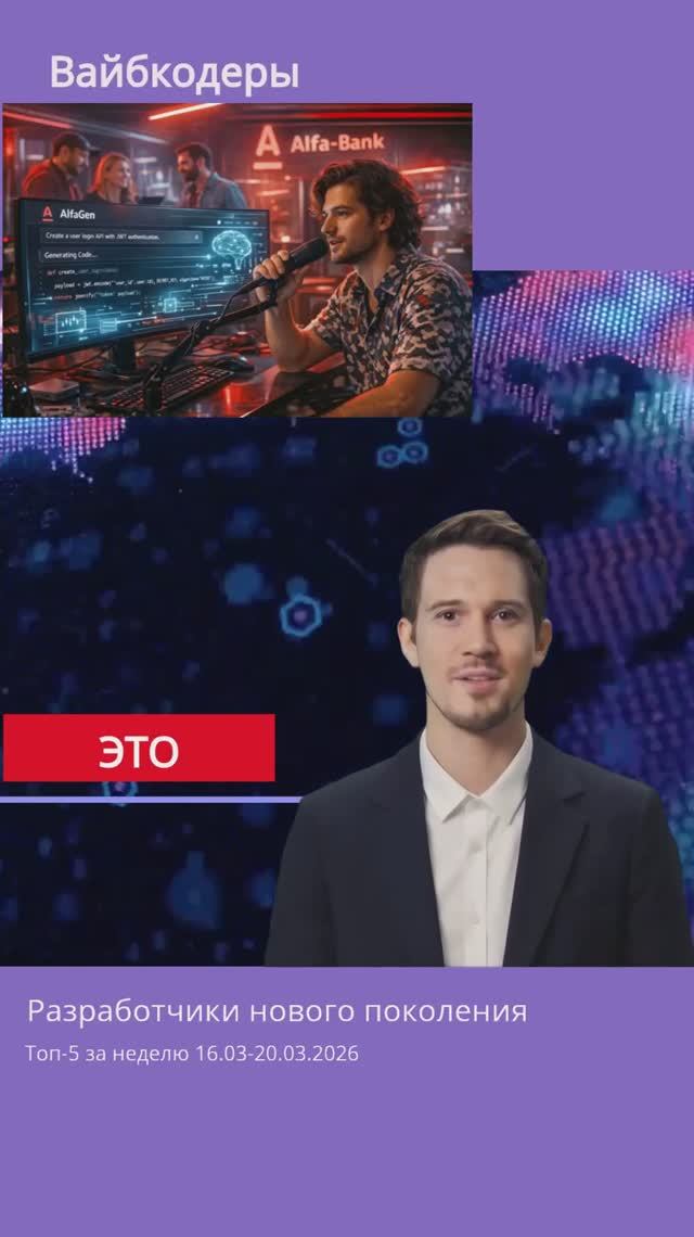 Ed9766be86ac3784a54519d9fb5d99c3