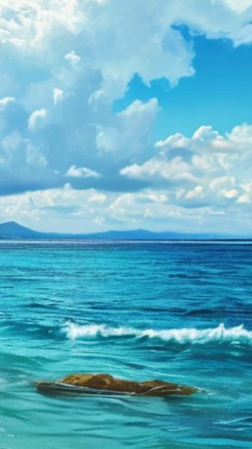 Ce2039a1b829ab7222ccf2846c9f5f02